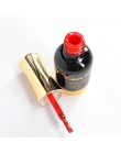 VENALISA jedna warstwa kolor żel farba 12ml kolor Laqcuer CANNI Nail artystyczny Design wysokiej jakości Soak off bezwonny żel d
