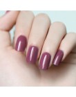 NAILWIND żelowy lakier do paznokci lampa led uv żel lakiery malowanie hybrydowy Manicute zestaw do zdobienia paznokci trzeba pod
