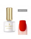 BORN PRETTY 15ML odwadniacz do paznokci i podkład do paznokci zestaw do szlifowania paznokci bez potrzeby lampa LED UV żel narzę