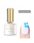 BORN PRETTY 15ML odwadniacz do paznokci i podkład do paznokci zestaw do szlifowania paznokci bez potrzeby lampa LED UV żel narzę