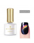 BORN PRETTY 15ML odwadniacz do paznokci i podkład do paznokci zestaw do szlifowania paznokci bez potrzeby lampa LED UV żel narzę