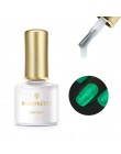 BORN PRETTY 15ML odwadniacz do paznokci i podkład do paznokci zestaw do szlifowania paznokci bez potrzeby lampa LED UV żel narzę