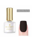 BORN PRETTY 15ML odwadniacz do paznokci i podkład do paznokci zestaw do szlifowania paznokci bez potrzeby lampa LED UV żel narzę