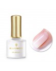BORN PRETTY 15ML odwadniacz do paznokci i podkład do paznokci zestaw do szlifowania paznokci bez potrzeby lampa LED UV żel narzę