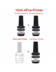 Oxxi najnowsze 15ml gumowa podstawa do paznokci Semi Permanant lakier UV do paznokci bez wycierania warstwa wierzchnia Nail Art 