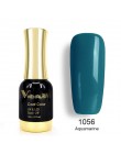 VENALISA jedna warstwa kolor żel farba 12ml kolor Laqcuer CANNI Nail artystyczny Design wysokiej jakości Soak off bezwonny żel d