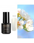 ROSALIND żel do paznokci lakier do paznokci polski UV hybrydowy do paznokci artystyczny Manicure paznokcie rozszerzenia 7ML Vern