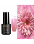 ROSALIND żel do paznokci lakier do paznokci polski UV hybrydowy do paznokci artystyczny Manicure paznokcie rozszerzenia 7ML Vern