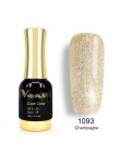 VENALISA jedna warstwa kolor żel farba 12ml kolor Laqcuer CANNI Nail artystyczny Design wysokiej jakości Soak off bezwonny żel d
