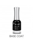 VENALISA jedna warstwa kolor żel farba 12ml kolor Laqcuer CANNI Nail artystyczny Design wysokiej jakości Soak off bezwonny żel d