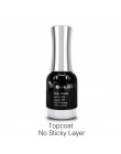 VENALISA jedna warstwa kolor żel farba 12ml kolor Laqcuer CANNI Nail artystyczny Design wysokiej jakości Soak off bezwonny żel d