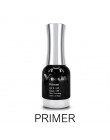 VENALISA jedna warstwa kolor żel farba 12ml kolor Laqcuer CANNI Nail artystyczny Design wysokiej jakości Soak off bezwonny żel d