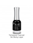 VENALISA jedna warstwa kolor żel farba 12ml kolor Laqcuer CANNI Nail artystyczny Design wysokiej jakości Soak off bezwonny żel d