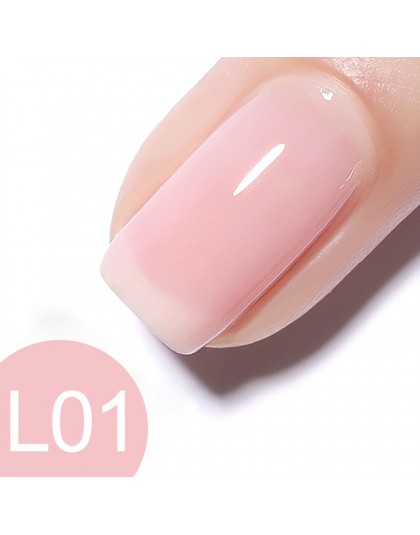 Venalisa supply 5ml UV Gelpolish lakier do paznokci 9D żel z efektem kociego oka masa perłowa seria futro żelowy lakier do pazno