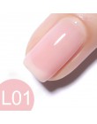 Venalisa supply 5ml UV Gelpolish lakier do paznokci 9D żel z efektem kociego oka masa perłowa seria futro żelowy lakier do pazno