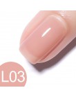 Venalisa supply 5ml UV Gelpolish lakier do paznokci 9D żel z efektem kociego oka masa perłowa seria futro żelowy lakier do pazno