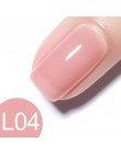 Venalisa supply 5ml UV Gelpolish lakier do paznokci 9D żel z efektem kociego oka masa perłowa seria futro żelowy lakier do pazno