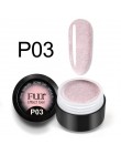 Venalisa supply 5ml UV Gelpolish lakier do paznokci 9D żel z efektem kociego oka masa perłowa seria futro żelowy lakier do pazno