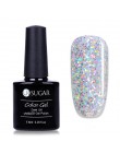 UR SUGAR 34 kolory półtrwały lakier UV lakier do paznokci lakier do paznokci Gellak ozdoby do paznokci Design liquid Nails Gel