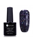 UR SUGAR 34 kolory półtrwały lakier UV lakier do paznokci lakier do paznokci Gellak ozdoby do paznokci Design liquid Nails Gel