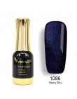 12ml lakier do paznokci 2019 Nail Art gorąca sprzedaż kolorów VENALISA Soak off organiczne bezwonne emalie led uv żel do paznokc