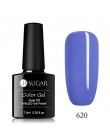 UR SUGAR 34 kolory półtrwały lakier UV lakier do paznokci lakier do paznokci Gellak ozdoby do paznokci Design liquid Nails Gel