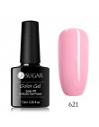 UR SUGAR 34 kolory półtrwały lakier UV lakier do paznokci lakier do paznokci Gellak ozdoby do paznokci Design liquid Nails Gel