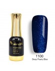 12ml lakier do paznokci 2019 Nail Art gorąca sprzedaż kolorów VENALISA Soak off organiczne bezwonne emalie led uv żel do paznokc