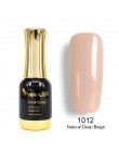 12ml lakier do paznokci 2019 Nail Art gorąca sprzedaż kolorów VENALISA Soak off organiczne bezwonne emalie led uv żel do paznokc