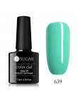 UR SUGAR 34 kolory półtrwały lakier UV lakier do paznokci lakier do paznokci Gellak ozdoby do paznokci Design liquid Nails Gel