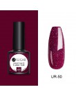 UR SUGAR 34 kolory półtrwały lakier UV lakier do paznokci lakier do paznokci Gellak ozdoby do paznokci Design liquid Nails Gel