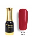 12ml lakier do paznokci 2019 Nail Art gorąca sprzedaż kolorów VENALISA Soak off organiczne bezwonne emalie led uv żel do paznokc