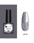 UR SUGAR 34 kolory półtrwały lakier UV lakier do paznokci lakier do paznokci Gellak ozdoby do paznokci Design liquid Nails Gel