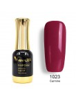 12ml lakier do paznokci 2019 Nail Art gorąca sprzedaż kolorów VENALISA Soak off organiczne bezwonne emalie led uv żel do paznokc