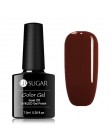 UR SUGAR 34 kolory półtrwały lakier UV lakier do paznokci lakier do paznokci Gellak ozdoby do paznokci Design liquid Nails Gel