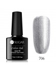 UR SUGAR 34 kolory półtrwały lakier UV lakier do paznokci lakier do paznokci Gellak ozdoby do paznokci Design liquid Nails Gel