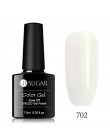 UR SUGAR 34 kolory półtrwały lakier UV lakier do paznokci lakier do paznokci Gellak ozdoby do paznokci Design liquid Nails Gel