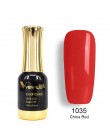 12ml lakier do paznokci 2019 Nail Art gorąca sprzedaż kolorów VENALISA Soak off organiczne bezwonne emalie led uv żel do paznokc