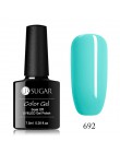 UR SUGAR 34 kolory półtrwały lakier UV lakier do paznokci lakier do paznokci Gellak ozdoby do paznokci Design liquid Nails Gel