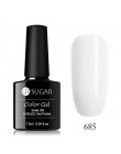 UR SUGAR 34 kolory półtrwały lakier UV lakier do paznokci lakier do paznokci Gellak ozdoby do paznokci Design liquid Nails Gel