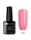 UR SUGAR 34 kolory półtrwały lakier UV lakier do paznokci lakier do paznokci Gellak ozdoby do paznokci Design liquid Nails Gel