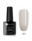 UR SUGAR 34 kolory półtrwały lakier UV lakier do paznokci lakier do paznokci Gellak ozdoby do paznokci Design liquid Nails Gel