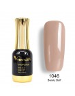 12ml lakier do paznokci 2019 Nail Art gorąca sprzedaż kolorów VENALISA Soak off organiczne bezwonne emalie led uv żel do paznokc