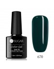 UR SUGAR 34 kolory półtrwały lakier UV lakier do paznokci lakier do paznokci Gellak ozdoby do paznokci Design liquid Nails Gel