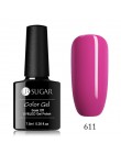 UR SUGAR 34 kolory półtrwały lakier UV lakier do paznokci lakier do paznokci Gellak ozdoby do paznokci Design liquid Nails Gel