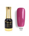 12ml lakier do paznokci 2019 Nail Art gorąca sprzedaż kolorów VENALISA Soak off organiczne bezwonne emalie led uv żel do paznokc