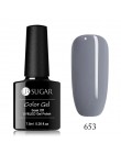 UR SUGAR 34 kolory półtrwały lakier UV lakier do paznokci lakier do paznokci Gellak ozdoby do paznokci Design liquid Nails Gel