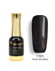 12ml lakier do paznokci 2019 Nail Art gorąca sprzedaż kolorów VENALISA Soak off organiczne bezwonne emalie led uv żel do paznokc