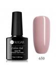 UR SUGAR 34 kolory półtrwały lakier UV lakier do paznokci lakier do paznokci Gellak ozdoby do paznokci Design liquid Nails Gel