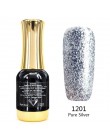 12ml lakier do paznokci 2019 Nail Art gorąca sprzedaż kolorów VENALISA Soak off organiczne bezwonne emalie led uv żel do paznokc